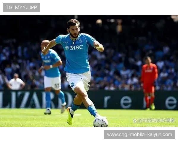 意甲青年军成为冬窗市场抄底者的首选对象