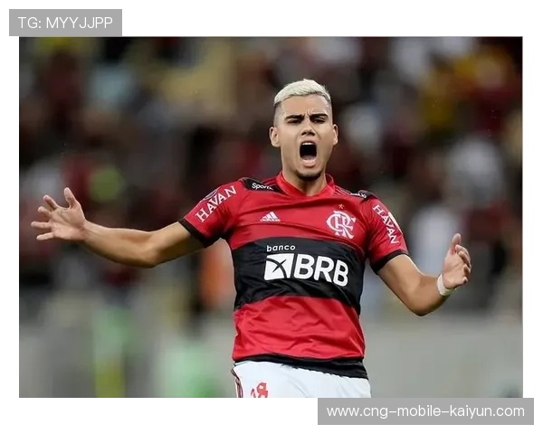 意甲场外赞助谈判牵动俱乐部商业生态再塑