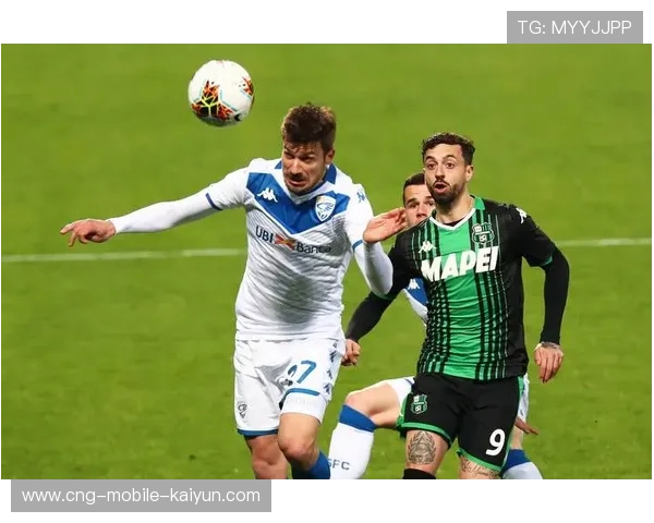 意甲若与其他联赛深化合作，赛事价值将被放大