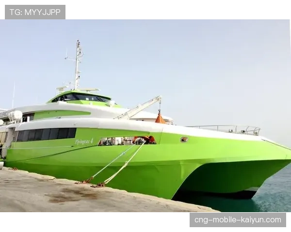 世界游艇挑战赛赛事物流绿色转型案例推广,游艇产业博览会 世界游艇挑战赛赛事物流绿色转型案例推广,游艇产业博览会