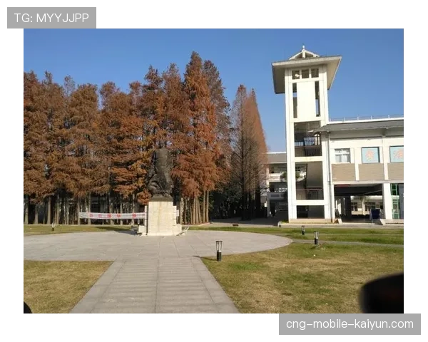 深度:CS2在全球教育市场的跨界——电子竞技正式成为多所名校的专业课 深度:CS2在全球教育市场的跨界——电子竞技正式成为多所名校的专业课