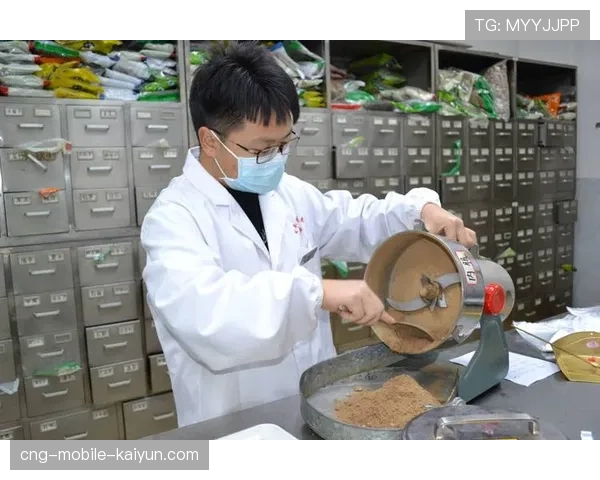 球员赛后康复中心首诊流程与急诊绿色通道说明，篮球康复中心