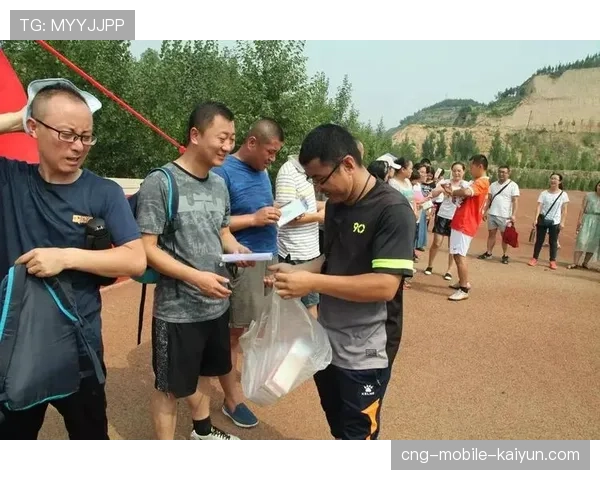 青训营安全管理的应急预案要点,青训营百度百科 青训营安全管理的应急预案要点,青训营百度百科